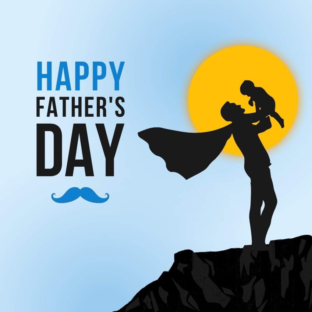 Heartfelt Happy Fathers Day Wishes 2023