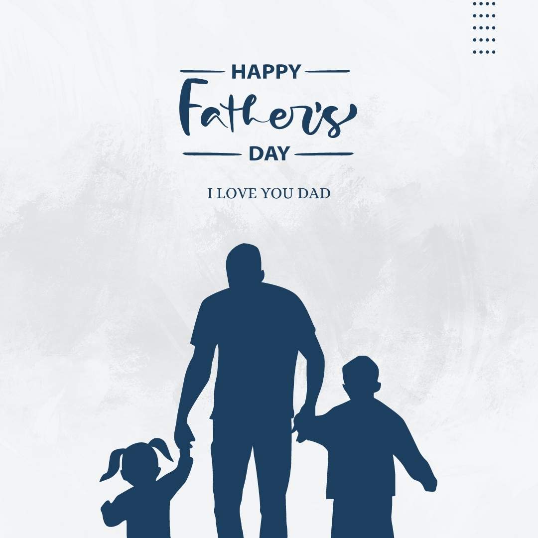 Fathers Day 2023 wishes in nepali