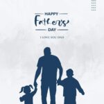 Fathers Day 2023 wishes in german