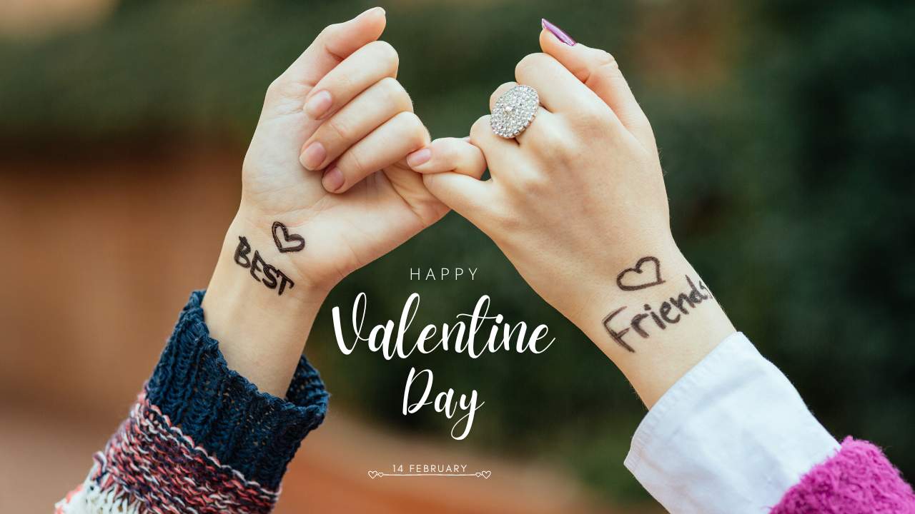 Best-Friend-2024-Happy-Valentines-Day