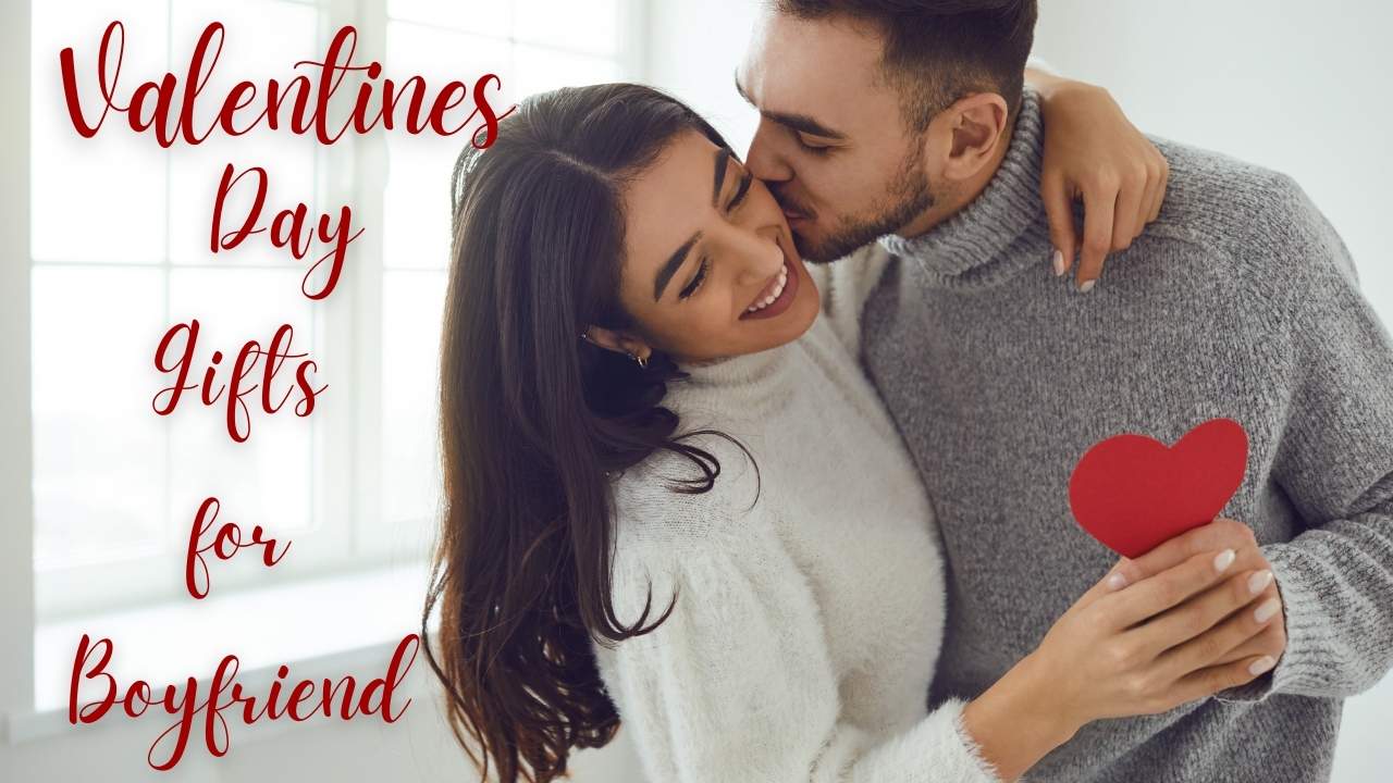 Valentines-Day-Gifts-for-Boyfriend