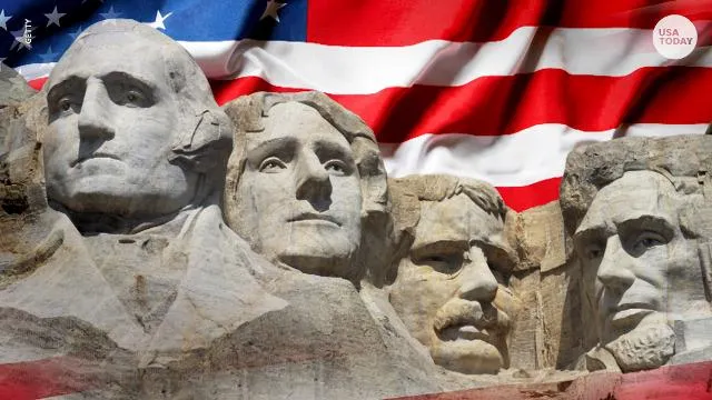 Is presidents day USA a bank holiday ?