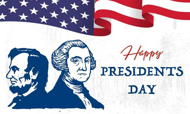 Presidents Day Quotes George Washington