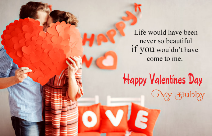 Deep and Meaningful Valentines Day Quotes 2024