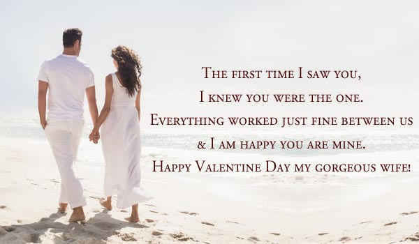 Movie Quotes for Valentines Day 2024